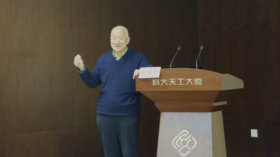 1_副本.jpg