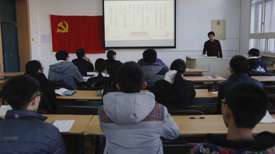 1_副本.jpg