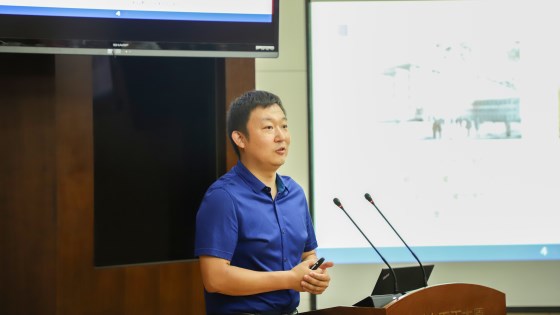 王院长_副本.jpg