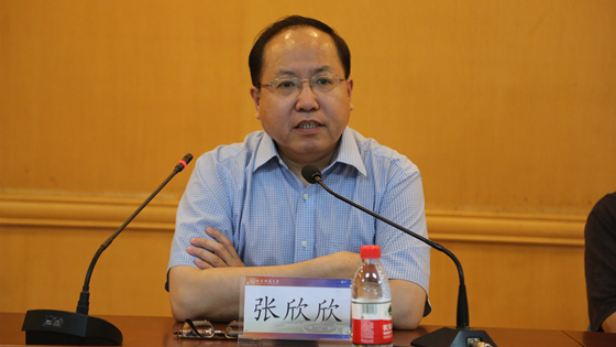 5 张校长_副本.jpg