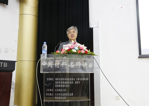 _94B1512_副本.jpg