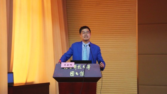 611758978896815213_副本.jpg