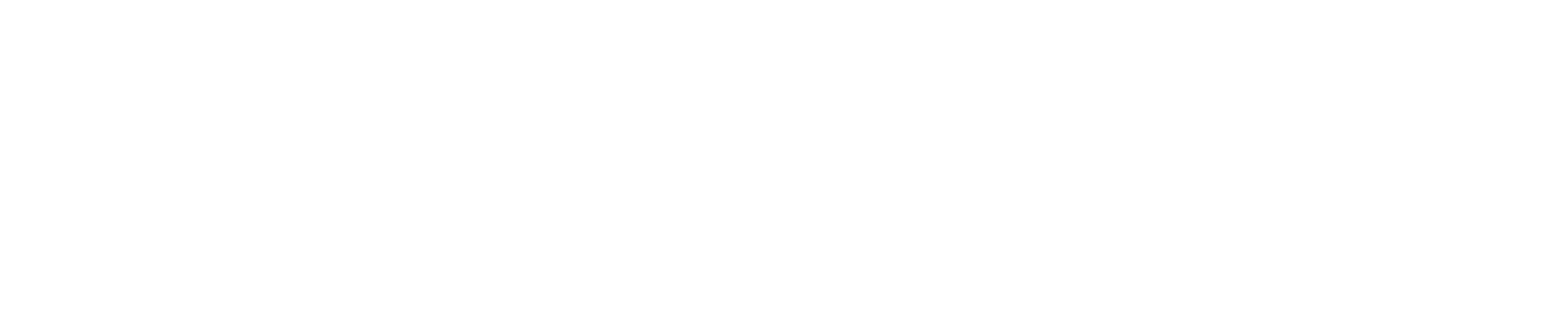 pg娱乐电子游戏平台官网入口