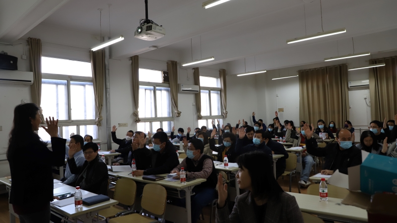 1647855123436389.jpg 材料科学与工程学院第五届教职工代表大会第六次会议顺利召开-3.jpg