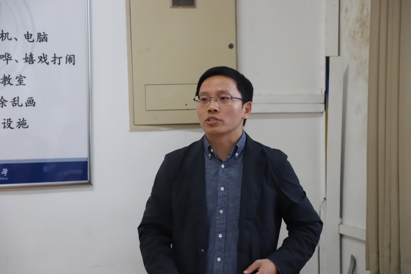 1647855823980584.jpg 材料科学与工程学院召开第五届教职工代表大会第四次会议-1.JPG