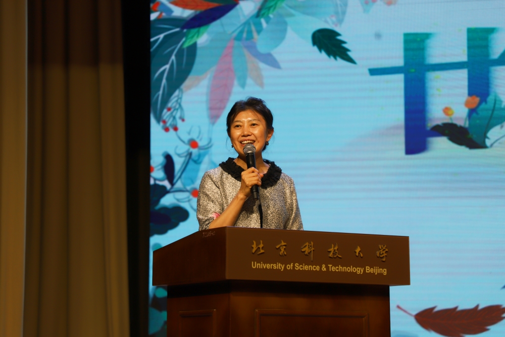 1718846464951043.jpg IMG_1292_副本.jpg