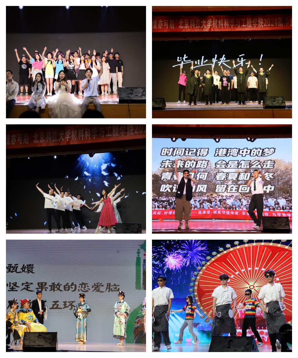 1718846486849307.jpg 1IMG_1292_副本.jpg