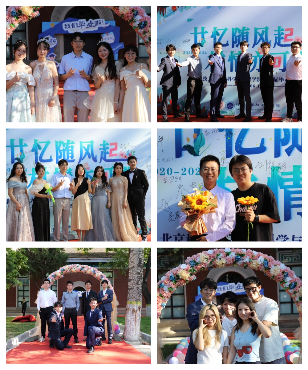 1718846501730403.jpg I2MG_1292_副本.jpg