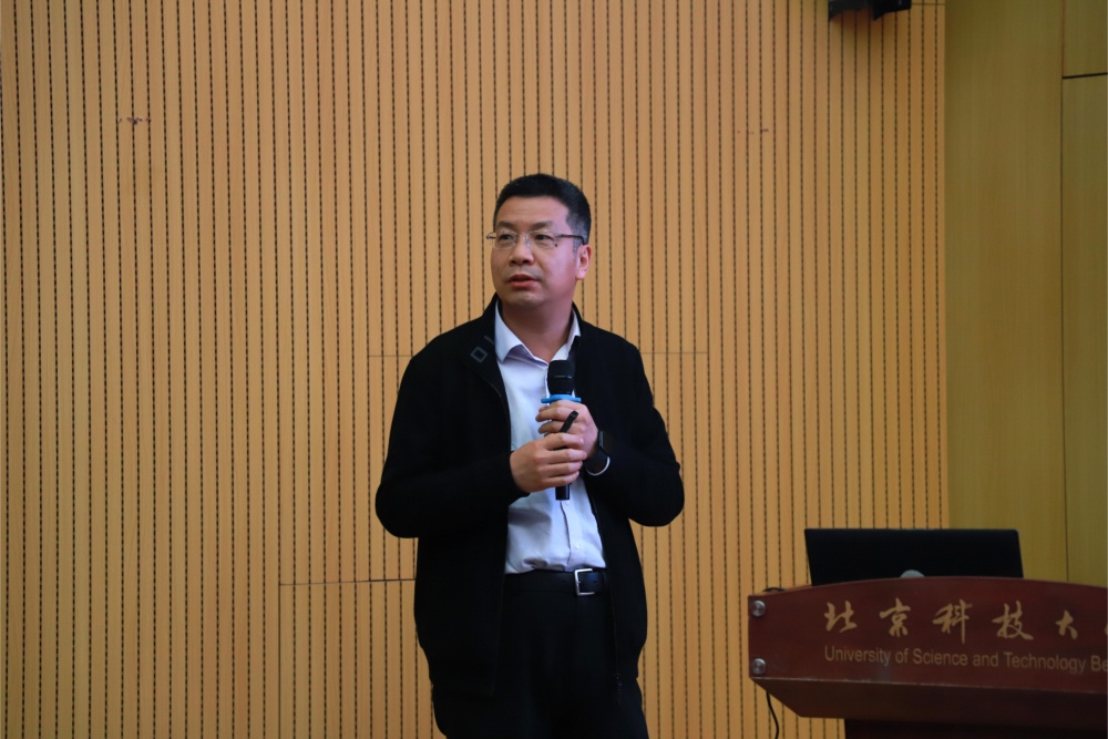 1745284797423671.jpg 微信图片_20250422081454_副本.jpg