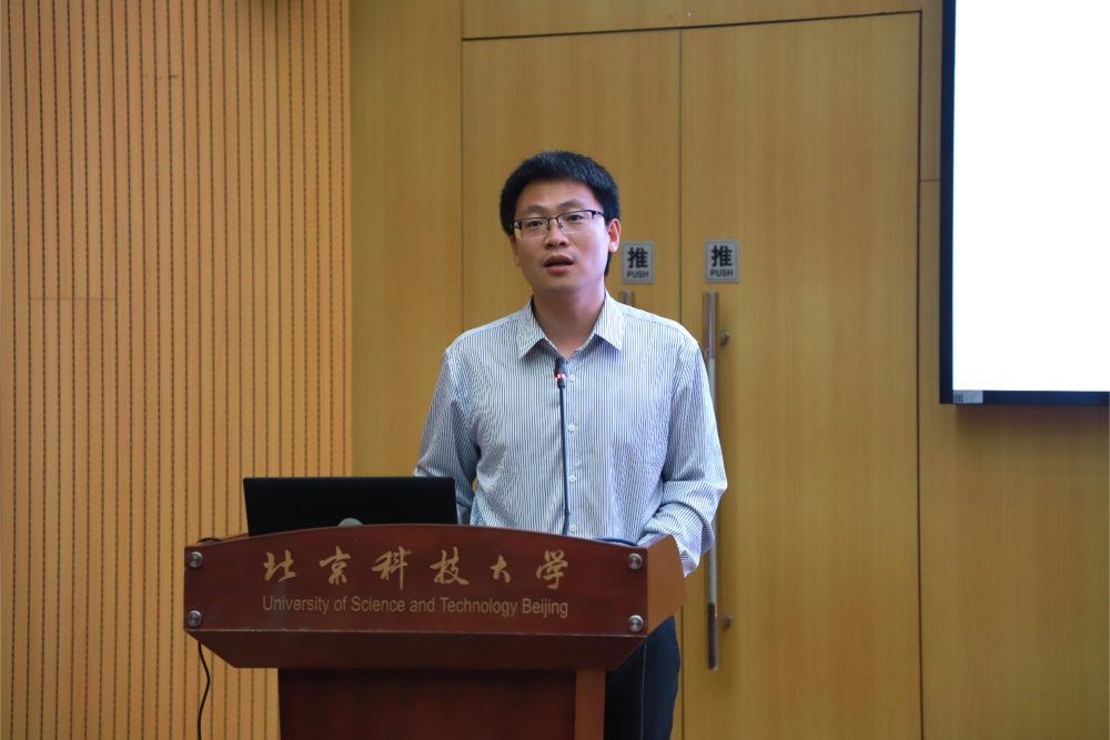 1745284805845620.jpg 微信图片_20250422081459_副本.jpg