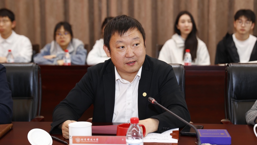 微信图片_20250422093039_副本.jpg