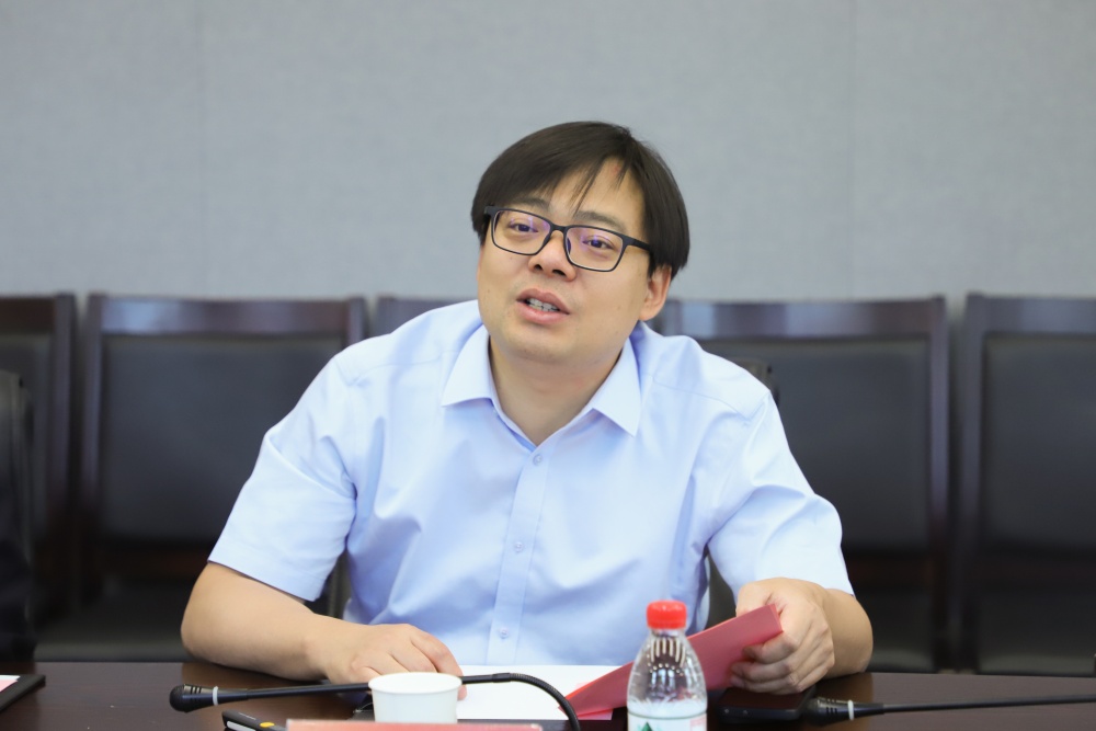 IMG_0295_副本.jpg