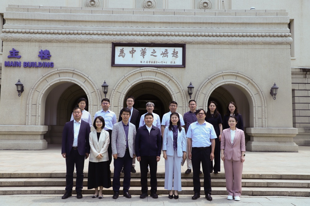 d43aed7548513867c255cbe2ced2b7a_副本.jpg