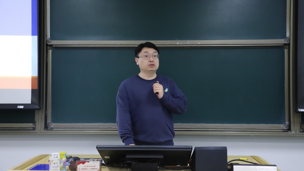 图片2.JPG