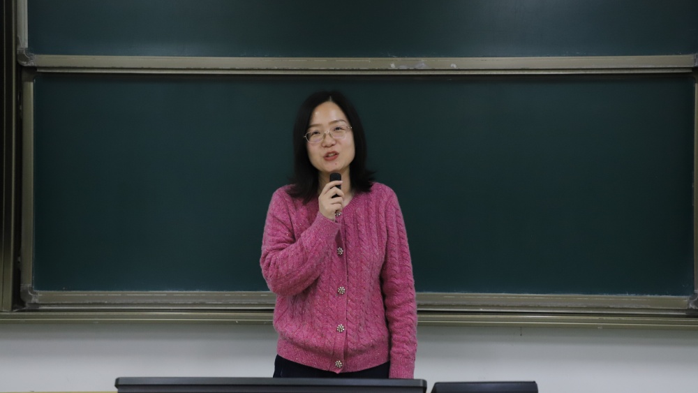 图片5.JPG