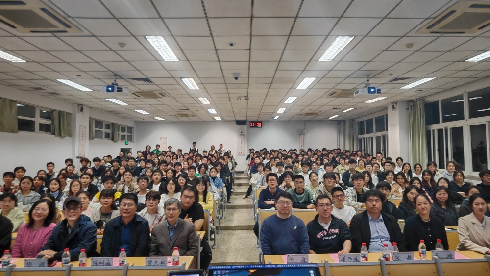 图片8.jpg